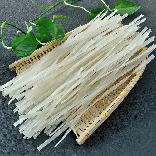 小宽粉